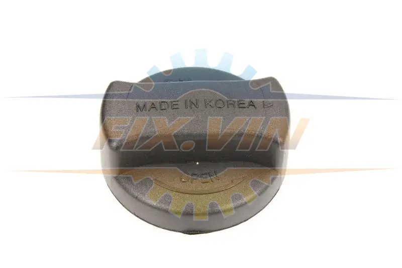 Кришка маслозаливної горловини (вир-во Mobis) HYUNDAI/KIA/MOBIS 2651026620 (фото 1)