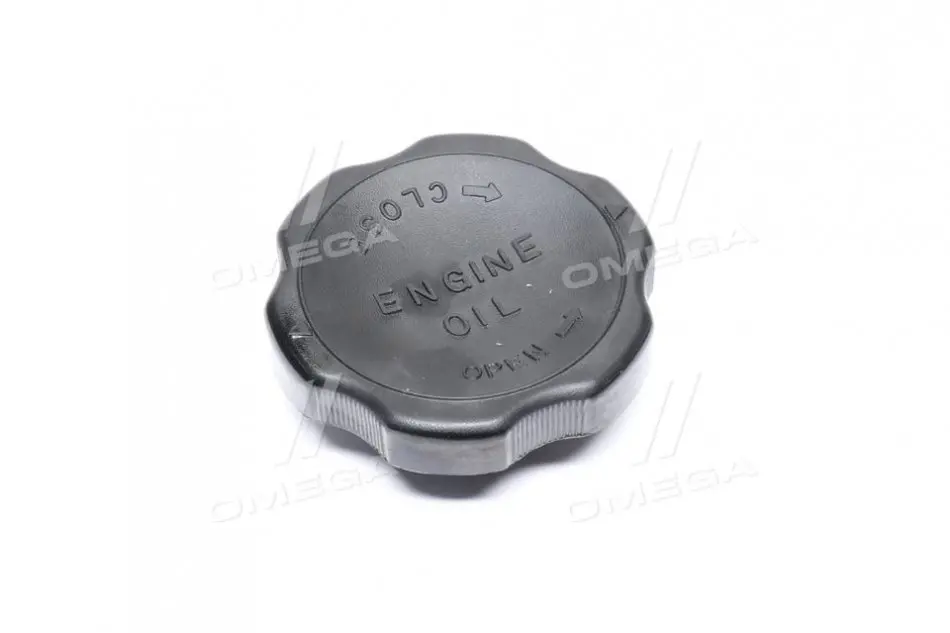Кришка маслозаливної горловини (вир-во Mobis) HYUNDAI/KIA/MOBIS 2651035000 (фото 1)