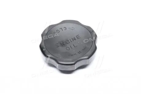 Кришка маслозаливної горловини (вир-во Mobis) HYUNDAI/KIA/MOBIS 2651035000