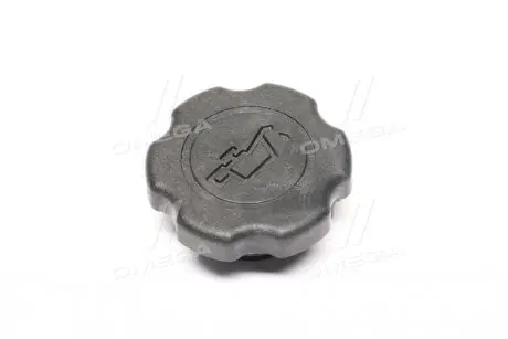 Кришка маслозаливної горловини (вир-во Mobis) HYUNDAI/KIA/MOBIS 2651038000