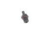 Клапан pcv (вир-во Mobis) HYUNDAI/KIA/MOBIS 267402G000 (фото 3)