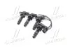 Котушка запалювання Hyundai, Kia (вир-во Mobis) HYUNDAI/KIA/MOBIS 27300-2B010 (фото 2)