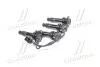 Котушка запалювання Hyundai, Kia (вир-во Mobis) HYUNDAI/KIA/MOBIS 27300-2B010 (фото 3)
