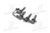 Котушка запалювання Hyundai, Kia (вир-во Mobis) HYUNDAI/KIA/MOBIS 27300-2B010 (фото 4)