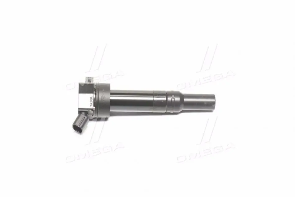 Котушка запалювання Hyundai I40/Elantra 11-/Kia Optima/magentis 11- (вир-во Mobis) HYUNDAI/KIA/MOBIS 27300-2E000 (фото 1)