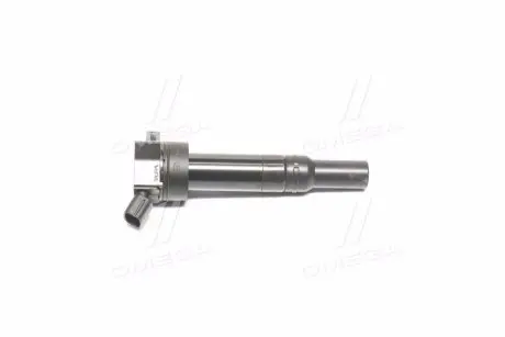 Котушка запалювання Hyundai I40/Elantra 11-/Kia Optima/magentis 11- (вир-во Mobis) HYUNDAI/KIA/MOBIS 27300-2E000