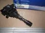 Котушка запалювання Kia Sorento 02-06/Hyundai Terracan 01- (вир-во Mobis) HYUNDAI/KIA/MOBIS 2730039800 (фото 1)
