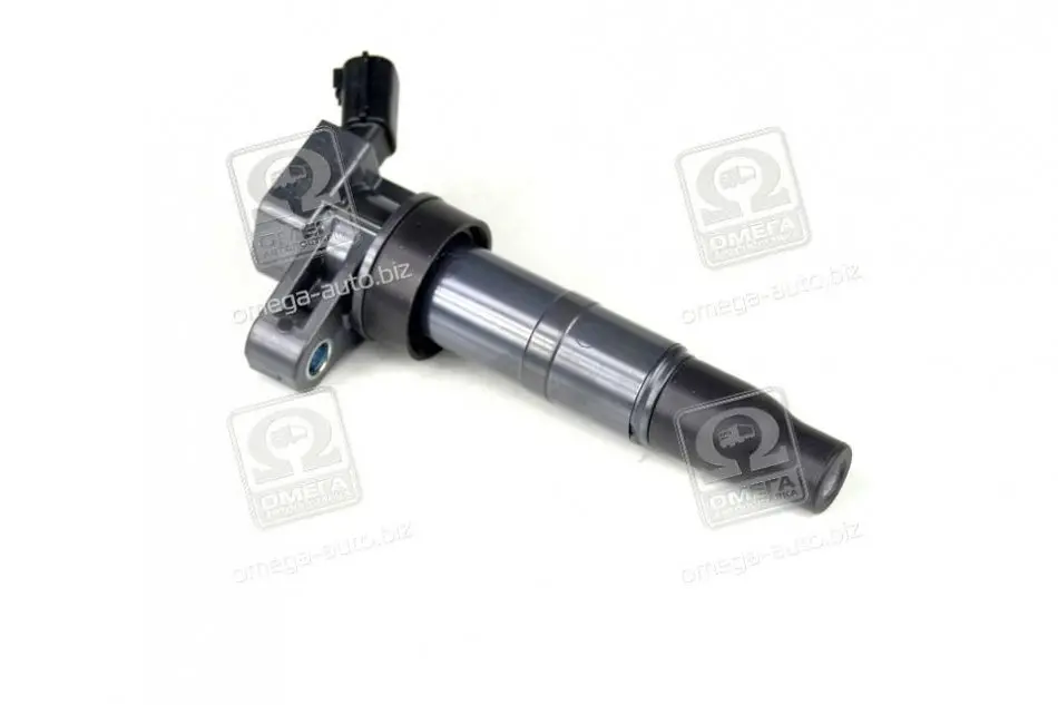 Котушка запалювання Hyundai, Kia (вир-во Mobis) HYUNDAI/KIA/MOBIS 273003F100 (фото 1)