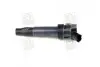 Котушка запалювання Hyundai, Kia (вир-во Mobis) HYUNDAI/KIA/MOBIS 273003F100 (фото 3)