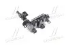 Котушка запалювання Kia Cerato 04-06/Rio 05-/Hyundai Accent 99-/Getz 02-/Elantra 00- (вир-во Mobis) HYUNDAI/KIA/MOBIS 27301-26600 (фото 1)