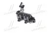 Котушка запалювання Kia Cerato 04-06/Rio 05-/Hyundai Accent 99-/Getz 02-/Elantra 00- (вир-во Mobis) HYUNDAI/KIA/MOBIS 27301-26600 (фото 2)