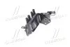 Котушка запалювання Kia Cerato 04-06/Rio 05-/Hyundai Accent 99-/Getz 02-/Elantra 00- (вир-во Mobis) HYUNDAI/KIA/MOBIS 27301-26600 (фото 3)