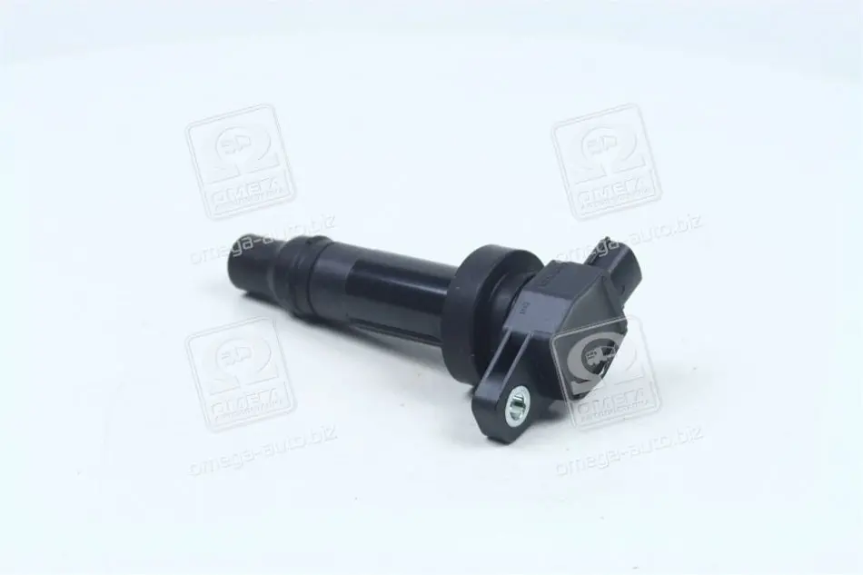 Котушка запалювання HYUNDAI 273012B000 HYUNDAI/KIA/MOBIS 27301-2B000 (фото 1)