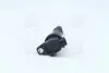 Котушка запалювання HYUNDAI 273012B000 HYUNDAI/KIA/MOBIS 27301-2B000 (фото 2)
