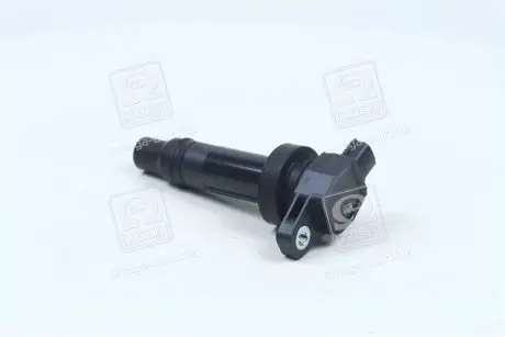 Катушка зажигания HYUNDAI/KIA/MOBIS 27301-2B000