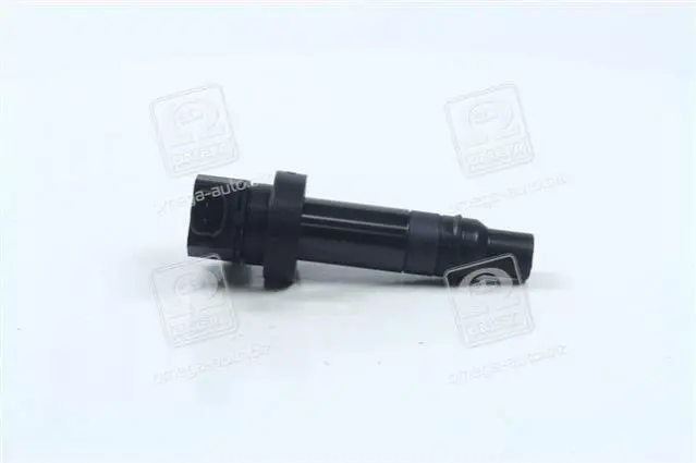 Котушка запалювання HYUNDAI-KIA HYUNDAI/KIA/MOBIS 273012B010 (фото 1)