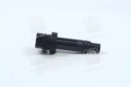 Катушка зажигания 1,6 10-- HYUNDAI/KIA/MOBIS 273012B010