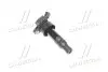 Котушка запалювання Hyundai, Kia 11- (вир-во Mobis) HYUNDAI/KIA/MOBIS 27301-2B100 (фото 1)