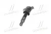 Котушка запалювання Hyundai, Kia 11- (вир-во Mobis) HYUNDAI/KIA/MOBIS 27301-2B100 (фото 2)