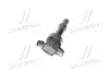 Котушка запалювання Hyundai, Kia 11- (вир-во Mobis) HYUNDAI/KIA/MOBIS 27301-2B100 (фото 4)