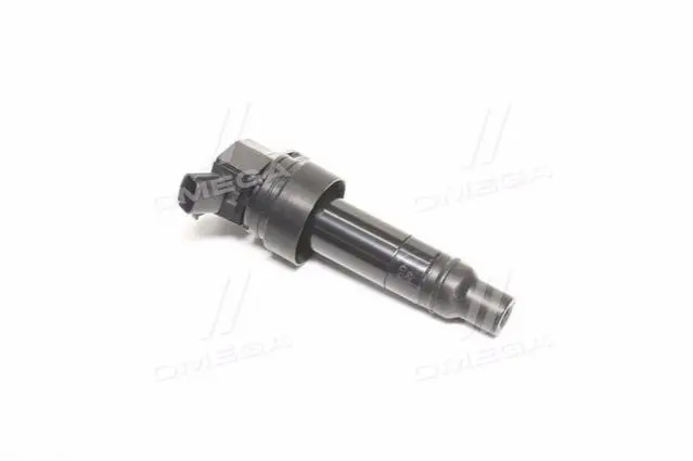 Котушка запалювання HYUNDAI/KIA CEED, CERATO, K3 (вир-во Mobis) HYUNDAI/KIA/MOBIS 273012B110 (фото 1)
