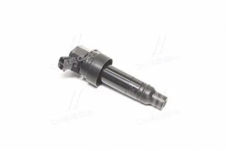 Котушка запалювання HYUNDAI/KIA CEED, CERATO, K3 (вир-во Mobis) HYUNDAI/KIA/MOBIS 273012B110