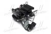 Котушка запалювання Hyundai Elantra -95/Sonata -98 (вир-во Mobis) HYUNDAI/KIA/MOBIS 2730133020 (фото 1)