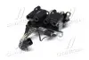Котушка запалювання Hyundai Elantra -95/Sonata -98 (вир-во Mobis) HYUNDAI/KIA/MOBIS 2730133020 (фото 2)