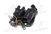 Котушка запалювання Hyundai Elantra -95/Sonata -98 (вир-во Mobis) HYUNDAI/KIA/MOBIS 2730133020 (фото 4)