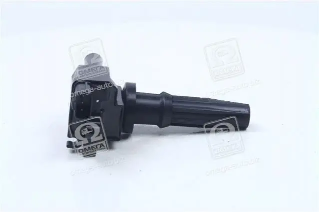 Котушка запалювання Hyundai, Kia (вир-во Mobis) HYUNDAI/KIA/MOBIS 2730138020 (фото 1)