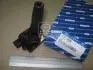 Котушка запалювання Hyundai, Kia (вир-во Mobis) HYUNDAI/KIA/MOBIS 2730138020 (фото 2)