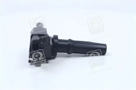 Котушка запалювання Hyundai, Kia (вир-во Mobis) HYUNDAI/KIA/MOBIS 2730138020
