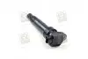 Котушка запалювання Hyundai, Kia (вир-во Mobis) HYUNDAI/KIA/MOBIS 273013C000 (фото 2)