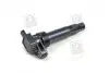Котушка запалювання Hyundai, Kia (вир-во Mobis) HYUNDAI/KIA/MOBIS 273013C000 (фото 3)