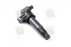 Котушка запалювання Hyundai, Kia (вир-во Mobis) HYUNDAI/KIA/MOBIS 273013C000 (фото 4)