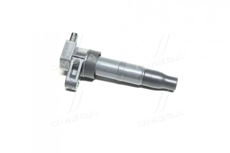 Котушка запалювання (вир-во Mobis) HYUNDAI/KIA/MOBIS 27301-3C100 (фото 1)