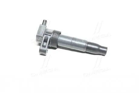 Котушка запалювання (вир-во Mobis) HYUNDAI/KIA/MOBIS 27301-3C100