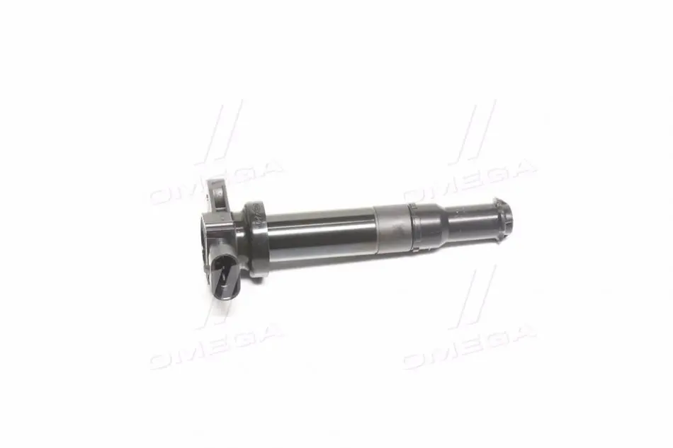 Котушка запалювання Hyundai Santa Fe/Kia Carnival/Optima/magentis 06 (вир-во Mobis) HYUNDAI/KIA/MOBIS 27301-3E100 (фото 1)