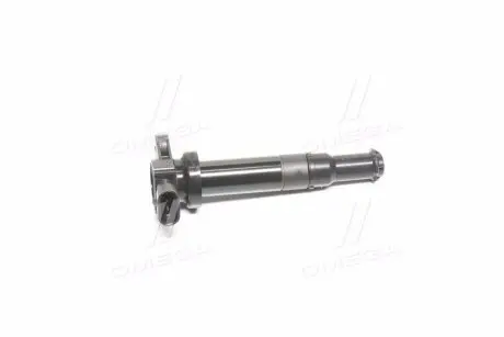 Котушка запалювання Hyundai Santa Fe/Kia Carnival/Optima/magentis 06 (вир-во Mobis) HYUNDAI/KIA/MOBIS 27301-3E100