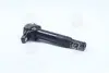 Котушка запалювання Kia Carnival 06-/Magentis 06-/Hyundai Santa Fe 06-09/Grandeur 05- (вир-во Mobis) HYUNDAI/KIA/MOBIS 27301-3E400 (фото 1)