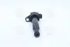 Котушка запалювання Kia Carnival 06-/Magentis 06-/Hyundai Santa Fe 06-09/Grandeur 05- (вир-во Mobis) HYUNDAI/KIA/MOBIS 27301-3E400 (фото 2)