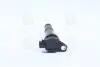 Котушка запалювання Kia Carnival 06-/Magentis 06-/Hyundai Santa Fe 06-09/Grandeur 05- (вир-во Mobis) HYUNDAI/KIA/MOBIS 27301-3E400 (фото 4)