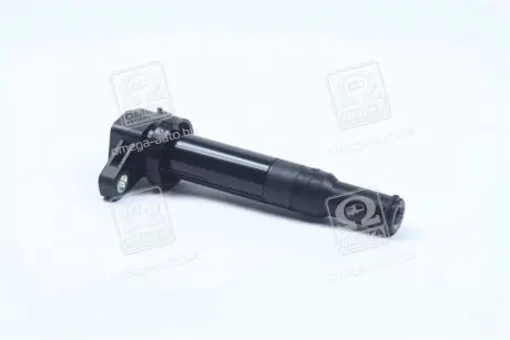 Котушка запалювання Kia Carnival 06-/Magentis 06-/Hyundai Santa Fe 06-09/Grandeur 05- (вир-во Mobis) HYUNDAI/KIA/MOBIS 27301-3E400