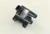 Котушка запалювання Kia Cerato 04-06/Rio 05-/Hyundai Accent 99-/Getz 02-/Elantra 00- (вир-во Mobis) HYUNDAI/KIA/MOBIS 2731022600 (фото 1)