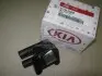 Котушка запалювання Kia Cerato 04-06/Rio 05-/Hyundai Accent 99-/Getz 02-/Elantra 00- (вир-во Mobis) HYUNDAI/KIA/MOBIS 2731022600 (фото 2)