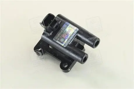 Катушка зажигания правая Accent (06-) / Getz (02-, 06-) 1.4i, 1.6i (27310-22600) Mobis HYUNDAI/KIA/MOBIS 2731022600