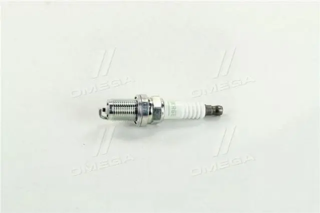 Свічка запалювання PSO/Fiat/Ford/DB/Nissan/Renault HYUNDAI/KIA/MOBIS 27400-18110 (фото 1)