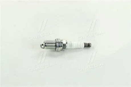 Свічка запалювання PSO/Fiat/Ford/DB/Nissan/Renault HYUNDAI/KIA/MOBIS 27400-18110