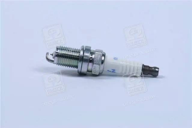 Свічка запалювання (ірідій) (вир-во Mobis) HYUNDAI/KIA/MOBIS 27410-23700 (фото 1)