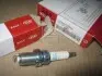 Свічка запалювання (ірідій) (вир-во Mobis) HYUNDAI/KIA/MOBIS 27410-23700 (фото 2)